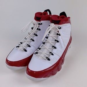 Jordan 9 Retro Mens size 11.5
